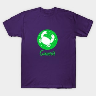 CANCER T-Shirt